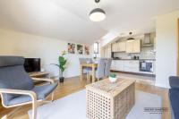 Belfast Quarters Stormont Escape - B&B Gilnahirk