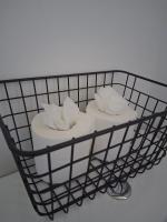 Crown House Studio Apartment - Chambres d’hôtes Birmingham