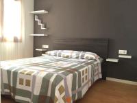 Apartamento Roses - Chambres d’hôtes Roses