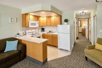 Deluxe Ocean View Family Suite - Sleeps Six - Heated Pool & Hot Tub - Chambres d'hôtes Lincoln City