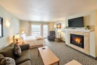 Stunning Top Floor Corner Suite for 6 Beautiful Ocean Views & Easy Beach Access - B&B Lincoln City
