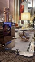Luxury Studio in Monte Carlo - B&B