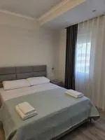 Fraj Holiday Homes - Ferienwohnung Buçimas