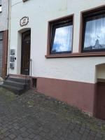 Apartment B&J Cochem - Ferienwohnung Cochem