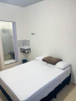 Superior Dreibettzimmer