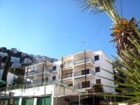 Apartamento Roses - Chambres d’hôtes Roses