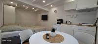 Traumhaft moderne Einzelzimmer in 78554 Aldingen - Bed and Breakfast Aldingen