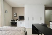 BRG23 Estúdio 23 no Centro - B&B Curitiba