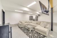 Heated Garage, Walk to Waterfront Michigan Escape - Chambres d’hôtes Gladstone