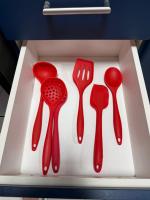 Casa RB-Edifício Village Pajuçara - B&B Maceió