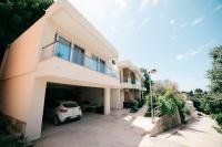 Solea Apartments - B&B Dulcigno