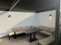 JA Accom - B&B Al ‘Ayn