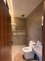 Casa con 1 dormitorio