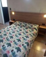 Casas Mya - B&B Santa Rosa de Calamuchita