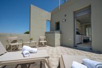 Arte 80 - B&B Loutsa