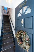 Lux Pvt Oasis In The Heart Of SF- Walk Everywhere - B&B