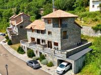 El Balcón de Gavín - B&B Gavín