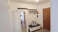 Haus-Utlande-Whg-17 - B&B Sankt Peter-Ording