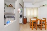 Dpto 4 de ENERO I - Santa Fe - B&B Santa Fe