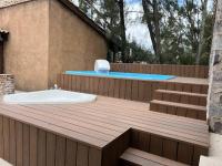 Casa Lanh en ValQuirico - B&B Santa Águeda