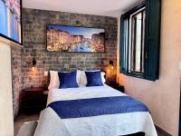 Venezia 2 en ValQuirico - B&B Santa Águeda