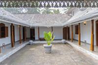Villa Kobeimalhena, Matara - B&B Matara