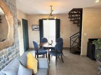 Venezia 1 en ValQuirico - B&B Santa Águeda