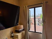 Fiore Junior en ValQuirico - B&B Santa Águeda