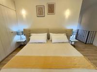 Milano en ValQuirico - B&B Santa Águeda