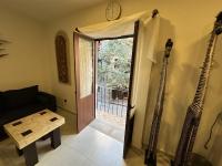 Rosarito en ValQuirico - B&B Santa Águeda