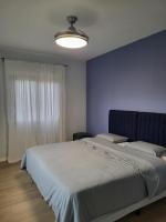 Casa Paradiso Salta - B&B Salta