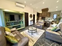 Ofelia en ValQuirico - B&B Santa Águeda