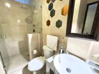 Valeria en ValQuirico - B&B Santa Águeda