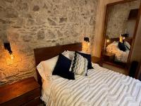 Lucca 81 en ValQuirico - B&B Santa Águeda