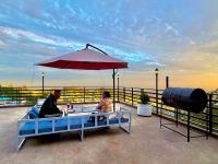 Redeem Cafe & Homestay - B&B McLeod Ganj