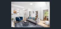 East Perth Apartment Suites - B&B Perth