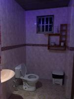 Hostal Don Oscar - B&B Miguel de La Borda