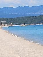 Nick apartment - B&B Ierissós