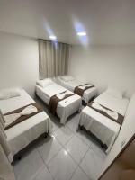 Rede de Hotel 99 - B&B