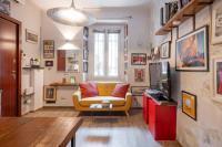 Bessy House - 7Sundays - B&B