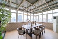 Duplex Suite