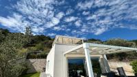 Le Villette - B&B