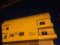 Abc Appart - B&B