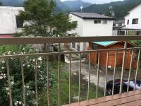 Everyone's house Nikko みんなの家日光 - B&B Nikkō