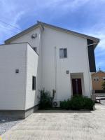 Solf潮崎 - Bed and Breakfast Itoman