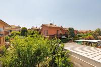 BGY Airport Home - 2min from BGY Airport, WiFi - B&B Azzano San Paolo