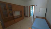 Appartamento con 2 Camere da Letto e Balcone