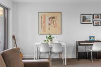 Belle Escapes - Belle Home At The Pier - B&B Glenelg