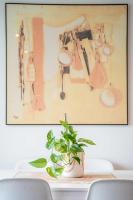 Belle Escapes - Belle Home At The Pier - B&B Glenelg