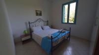 Appartamento Deluxe con 2 Camere da Letto e Balcone
